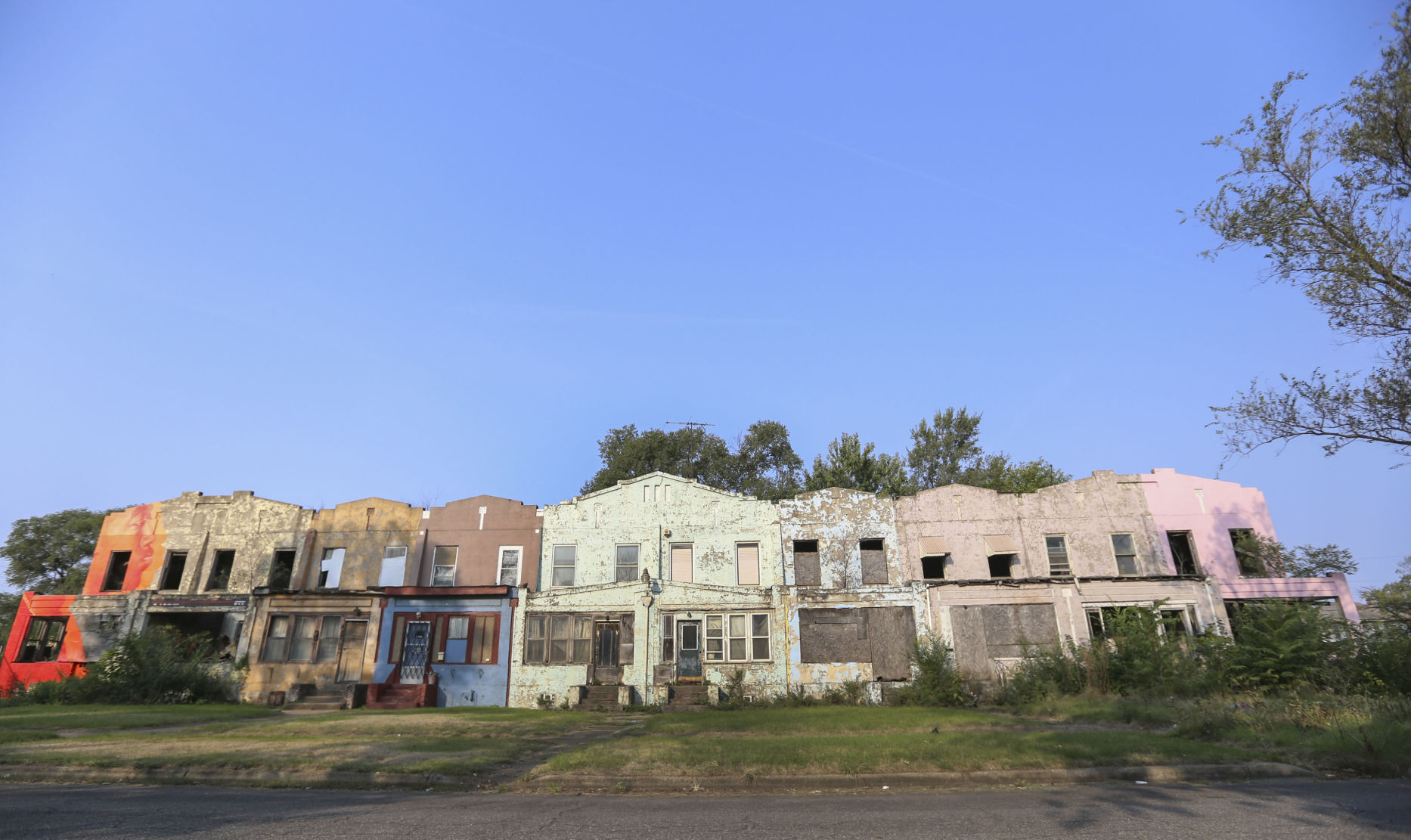 Edison Concept Homes